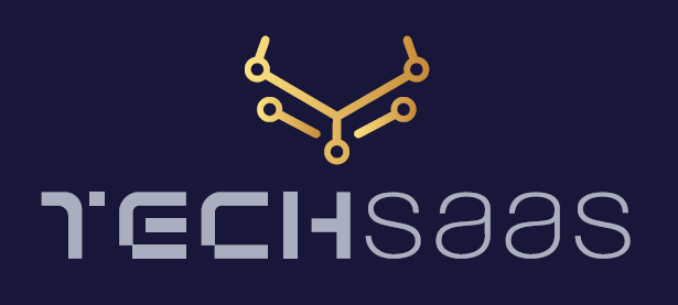 TechSaas